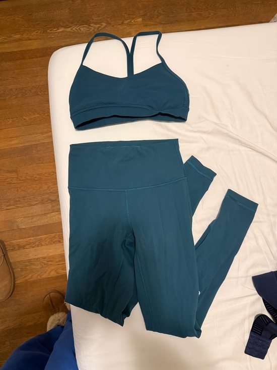 lululemon athletica Other - Lululemon set